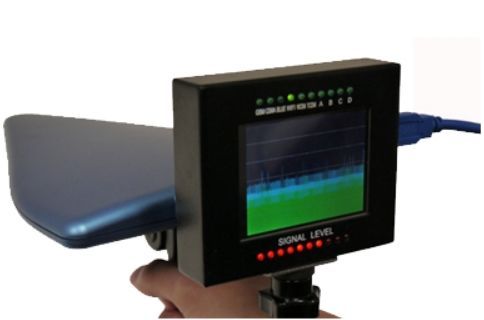 原创电子数据取证自研产品厂商名录（二） 聚焦计算机软件技术开发