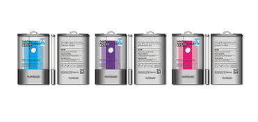 iPearl爱贝尔 精密电子产品包装的卓越之选