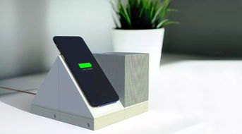 电子产品类设计案例分析 以智能手机为例