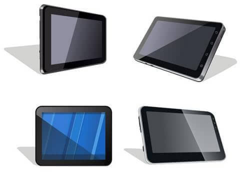 细数中国10年未涨价的东西 最后一个最靠谱——计算机软件的技术开发