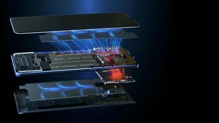 桔子财经 | 山东一石墨烯企业获数千万融资，加速迈向电子产品大规模定制生产新阶段