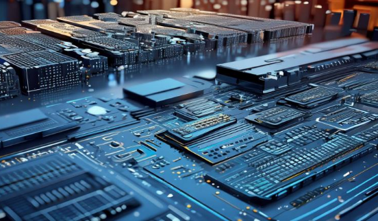 硬件专家苗维康 以技术之光点亮行业，以创新之力影响社会