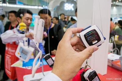 “地摊经济”新风口 新手入局必看的电子产品爆款指南