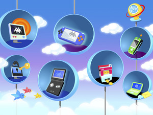 俄拟扩大中国电子产品采购，深化双边经贸合作