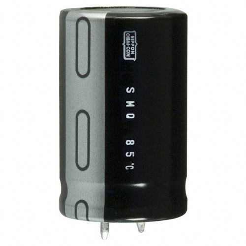 ESMQ201VSN681MP35S 2020年Datasheet参数、货源与价格解析及软件开发应用