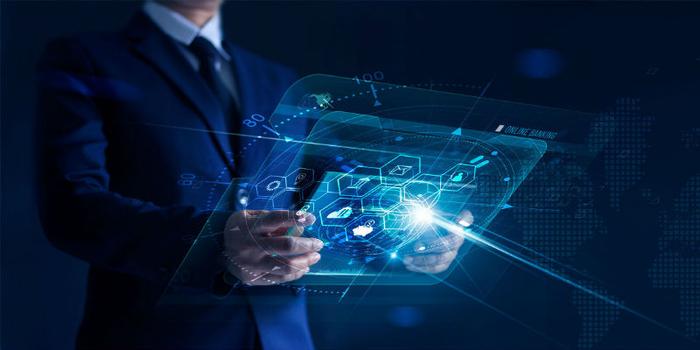 法大大电子合同助力顺丰同城降本增效 合同成本从百元降至三五元